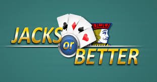 89bed