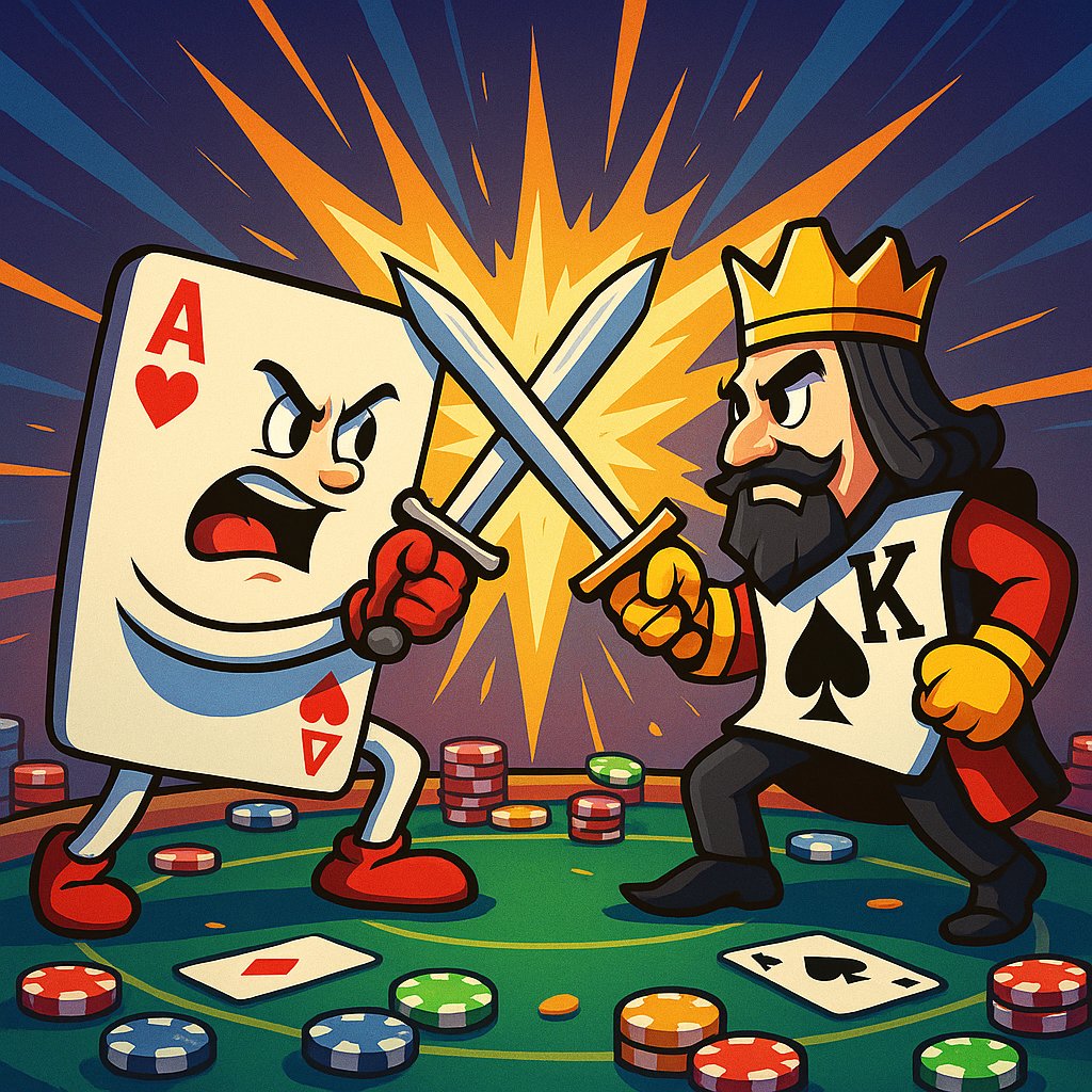 89bed
