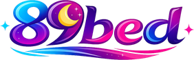 89bed